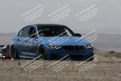 media/May-04-2025-BMW Club of San Diego (Sun) [[f50409f436]]/C group/Turn 7/